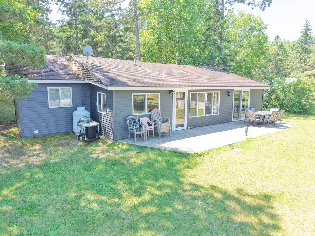 21248 County 18, Nevis, MN 56467 - #1