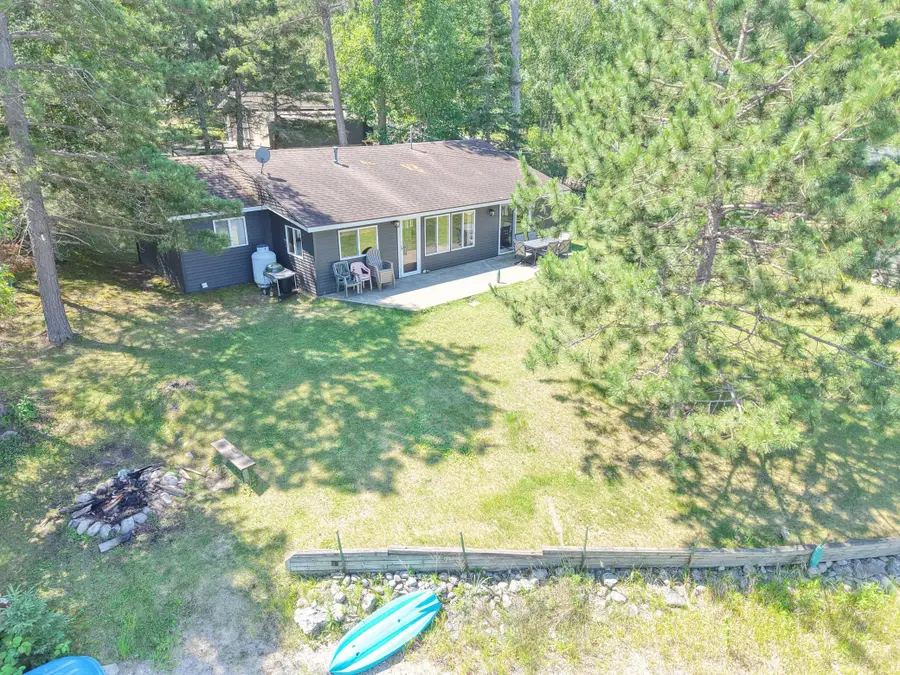 21248 County 18, Nevis, MN 56467 - #2