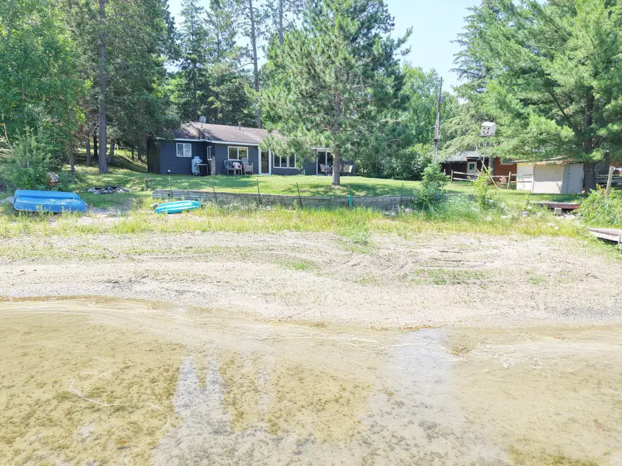 21248 County 18, Nevis, MN 56467 - #3