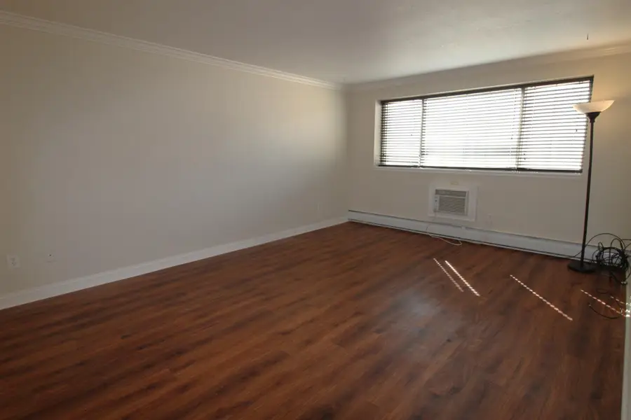 3120 Hennepin Avenue #103, Minneapolis, MN 55408 - #2