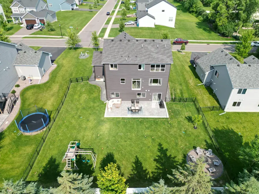 7485 Mackenzie Avenue Ne, Elk River, MN 55330 - #3