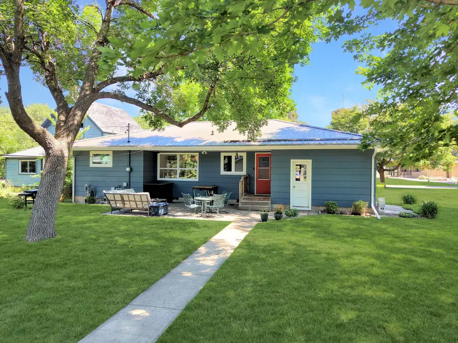71 Rowland Street, Tracy, MN 56175 - #3