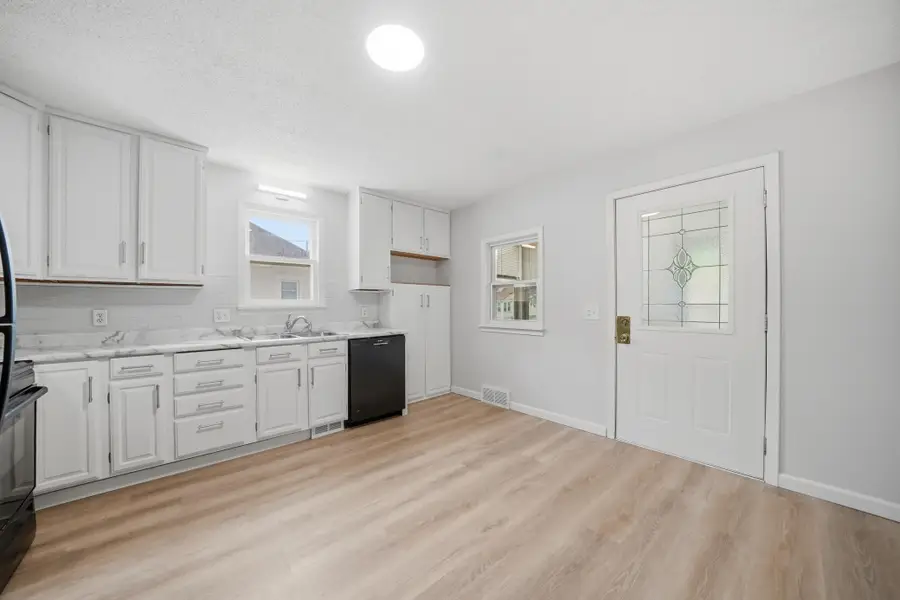422 10th Avenue Se, Rochester, MN 55904 - #3