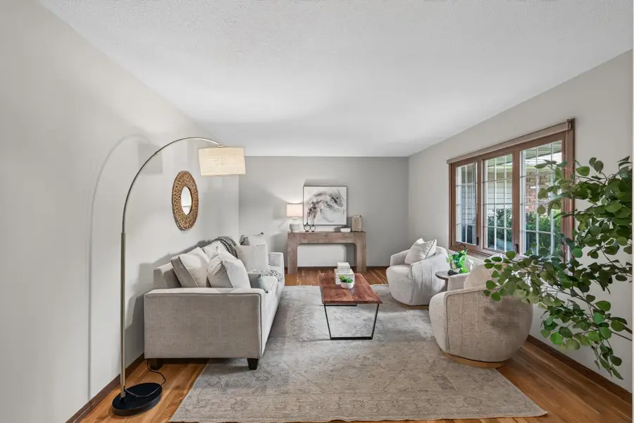 13769 Fairlawn Avenue, Apple Valley, MN 55124 - #2