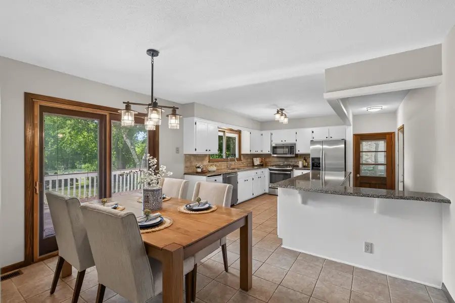 13769 Fairlawn Avenue, Apple Valley, MN 55124 - #3