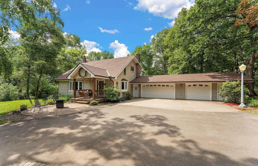 19472 Ulysses Street Nw, Elk River, MN 55330 - #2