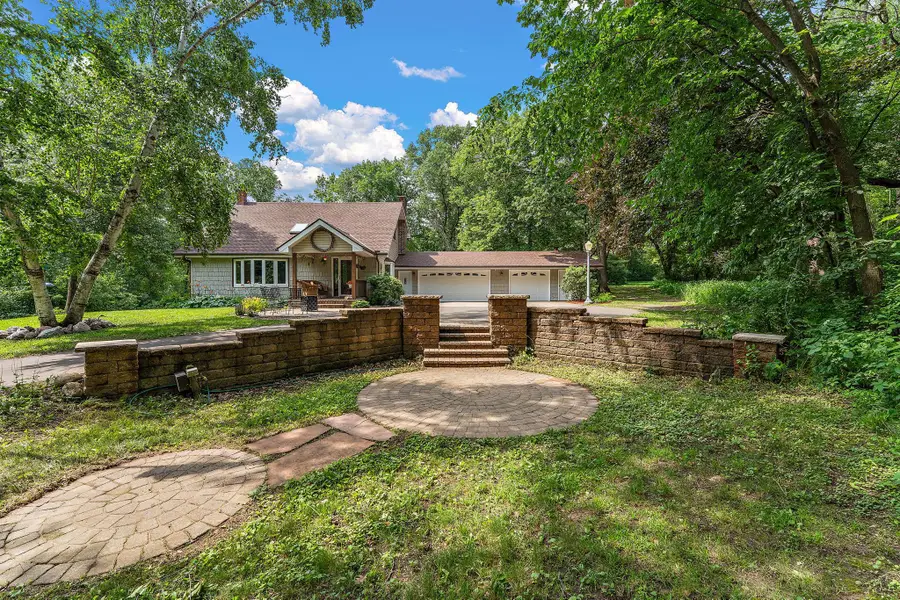 19472 Ulysses Street Nw, Elk River, MN 55330 - #3