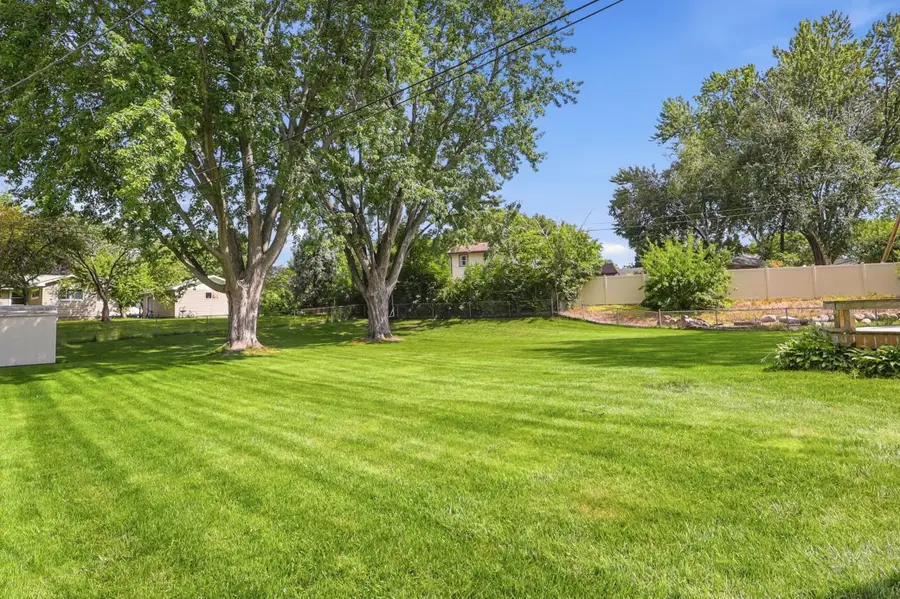 4250 Diamond Drive, Eagan, MN 55122 - #3