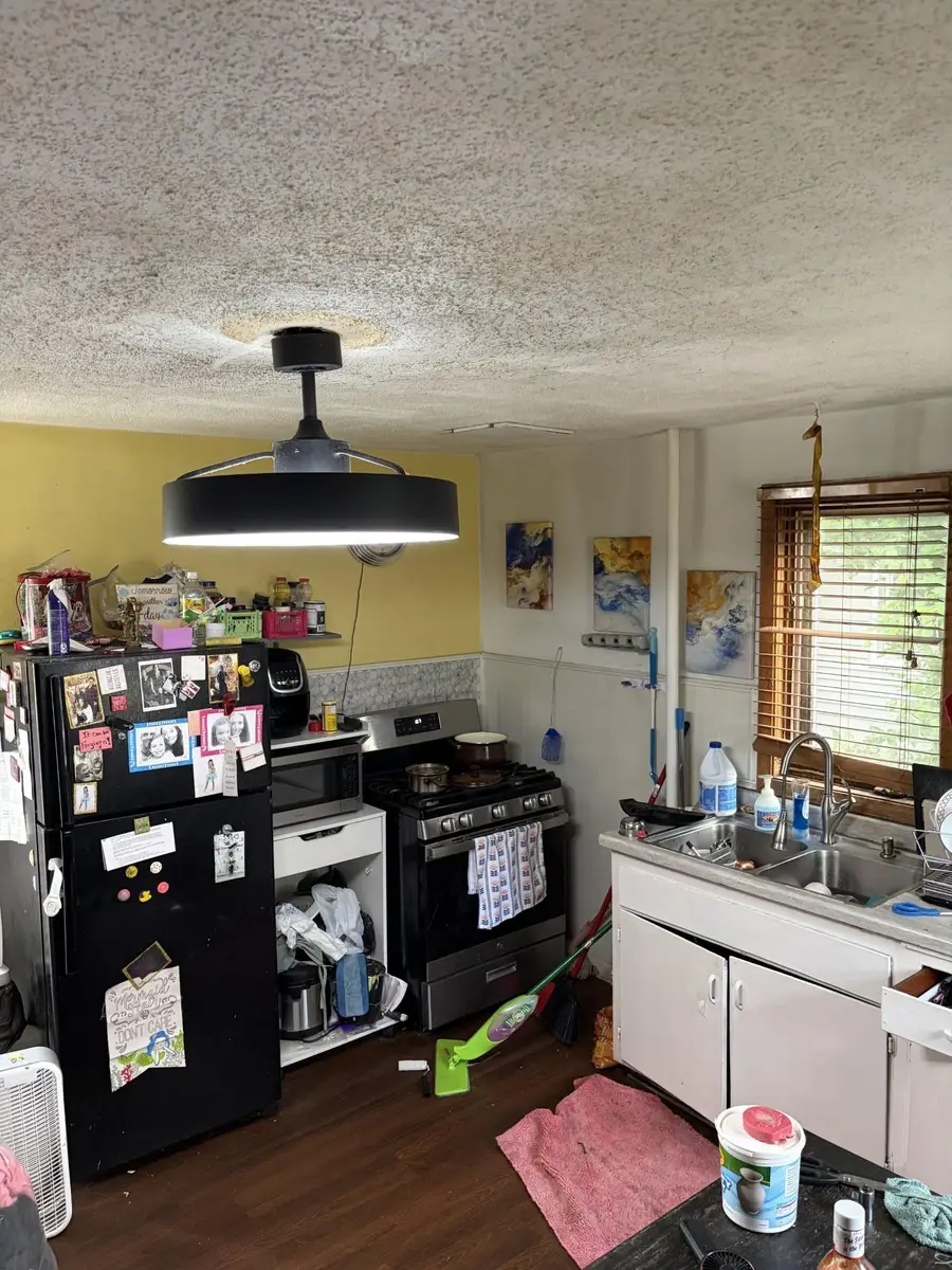 1014 11th Avenue S, Saint Cloud, MN 56301 - #3