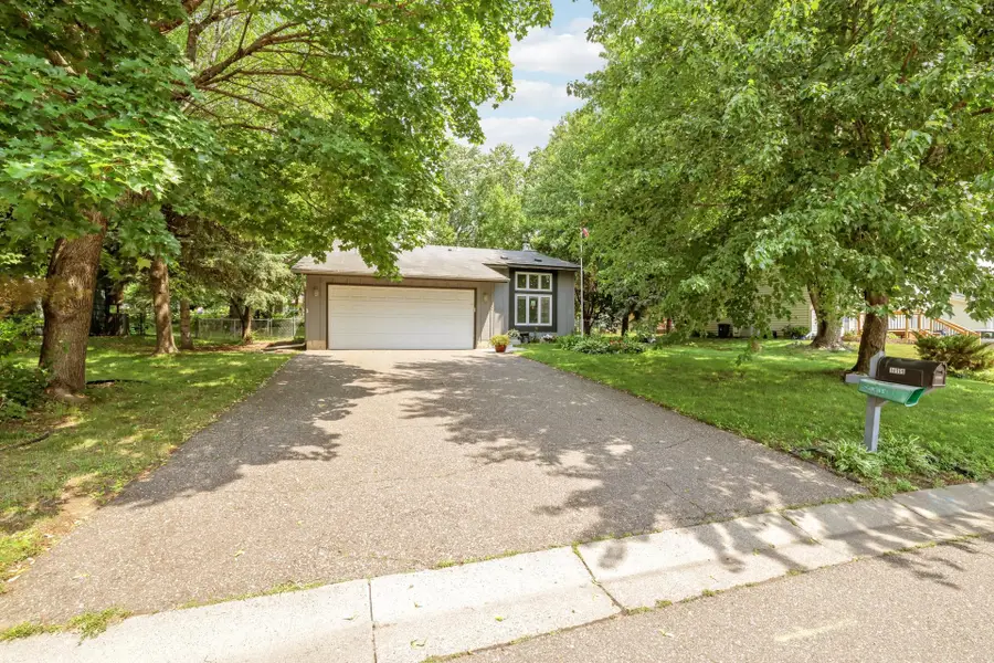 14100 36th Avenue N, Plymouth, MN 55447 - #3