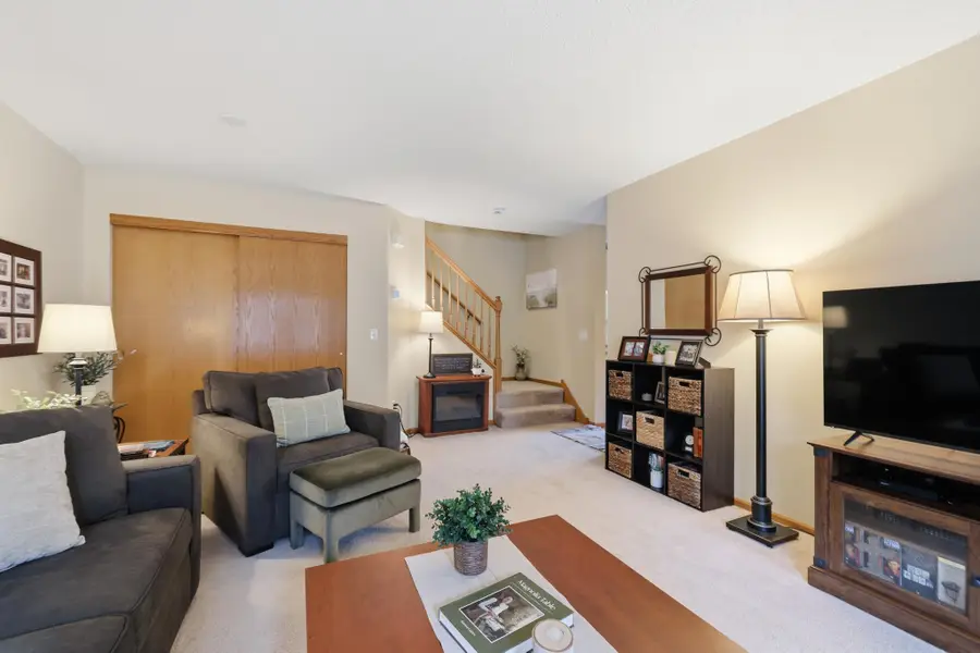 15922 71st Street Ne, Elk River, MN 55330 - #3