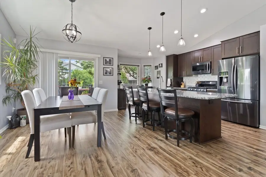 3169 Leyland Trail, Woodbury, MN 55125 - #3