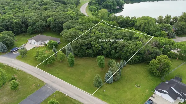 TBD Ridgeview Lane W, Detroit Lakes, MN 56501