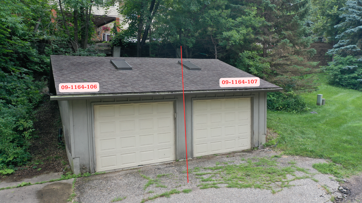 tbd Oak Turnagain, Glenwood, MN 56334 - #1