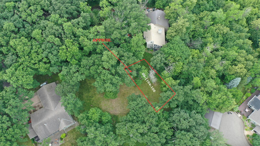 tbd Oak Turnagain, Glenwood, MN 56334 - #2