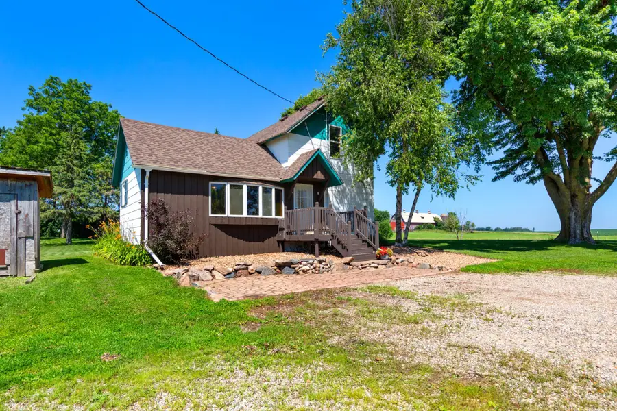 83839 310th Street, Ellendale, MN 56026 - #2