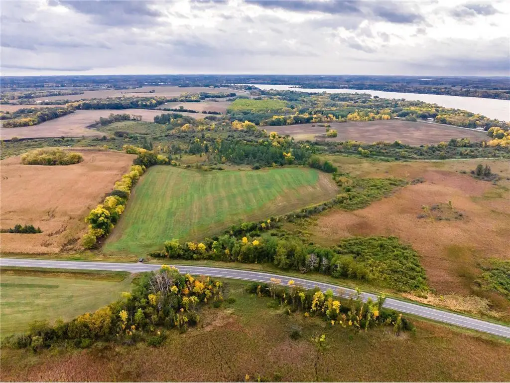 22280 County 1, Osakis, MN 56360 - #1