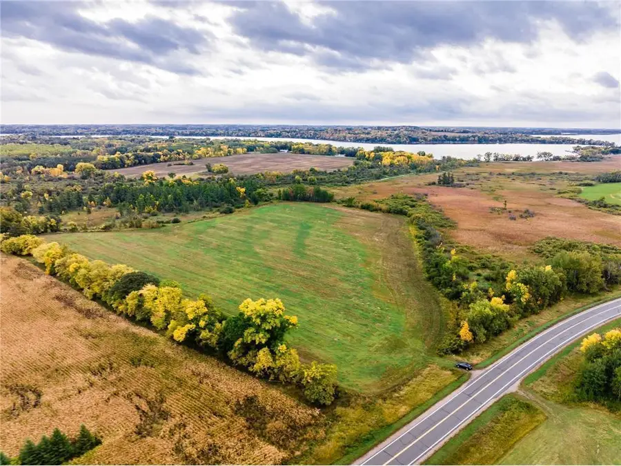 22280 County 1, Osakis, MN 56360 - #3