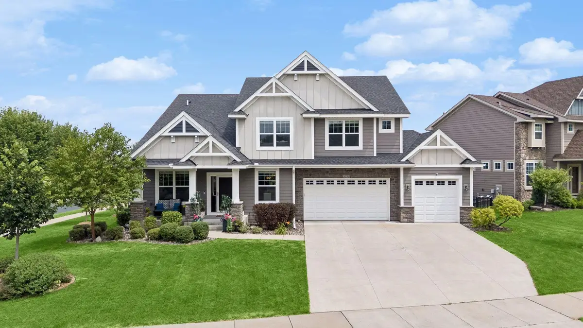 3092 Basswood Road, Medina, MN 55340 - #1