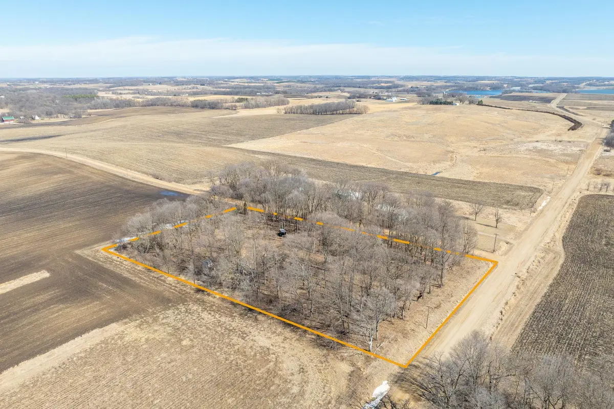 33964 137th Lane, Montgomery, MN 56069 - #1