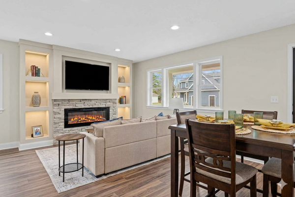 3477 Lyric Avenue, Wayzata, MN 55391