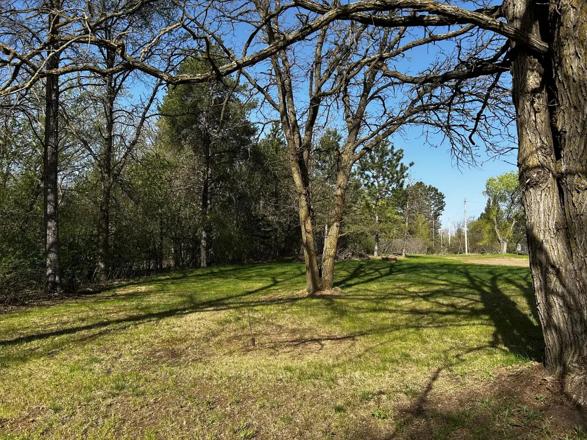 TBD E 2nd St., Pillager, MN 56473 - #1
