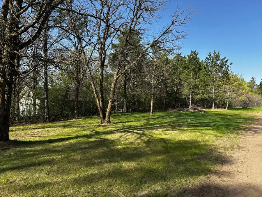 TBD E 2nd St., Pillager, MN 56473 - #2