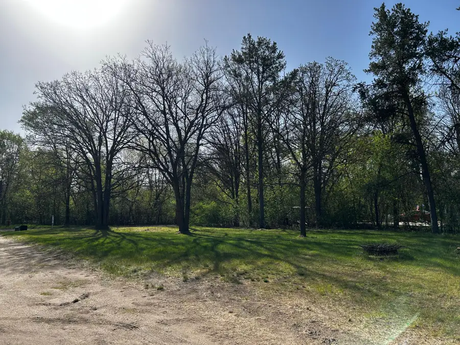 TBD E 2nd St., Pillager, MN 56473 - #3