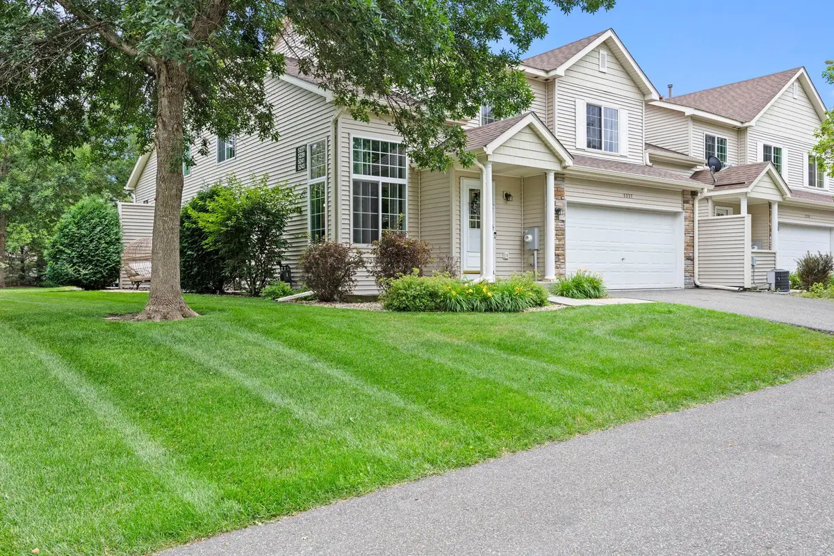 5237 207th Street N, Forest Lake, MN 55025 - #1