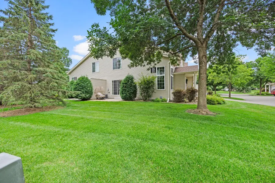 5237 207th Street N, Forest Lake, MN 55025 - #2