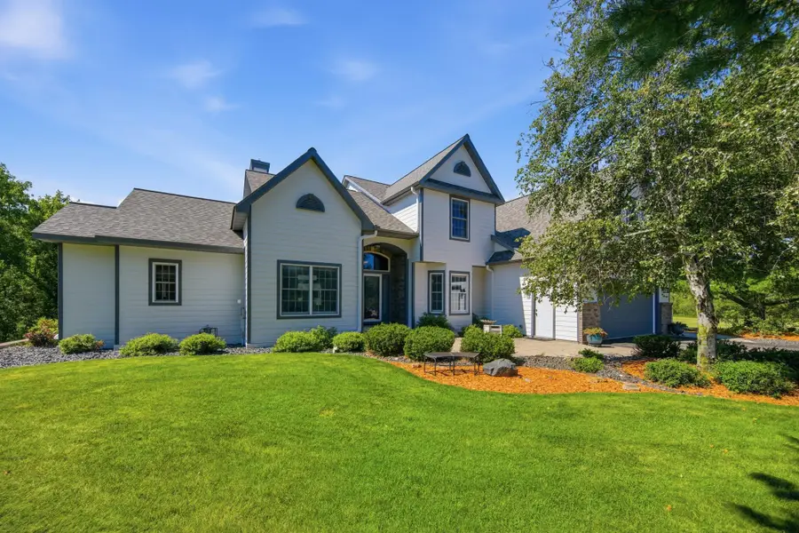 923 Cloverleaf Circle, Hudson, WI 54016 - #3