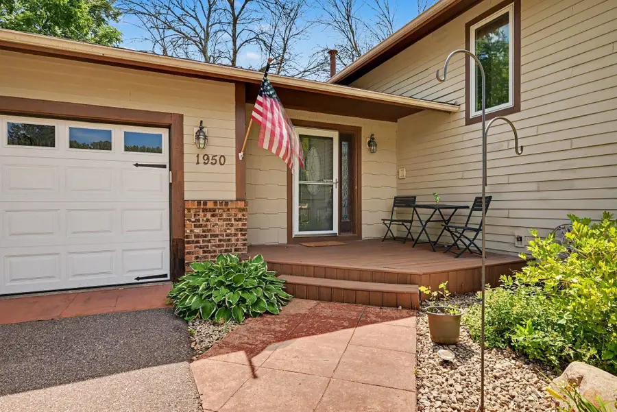 1950 Timber Wolf Trail N, Eagan, MN 55122 - #3