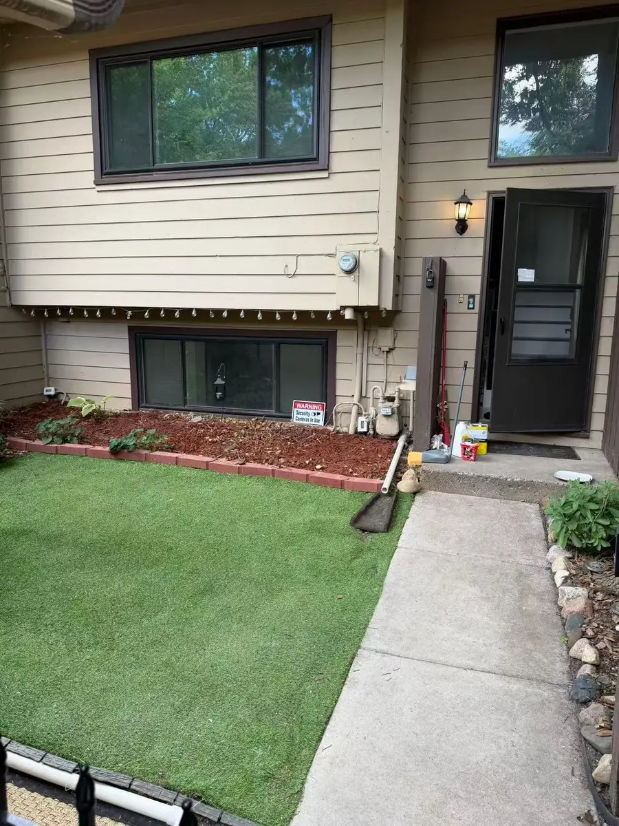 306 W Eagle Lake Drive, Maple Grove, MN 55369 - #2