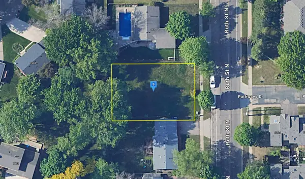 155 Ruth Street N, Saint Paul, MN 55119