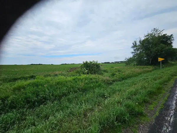 40 Acres County Road W, River Falls, WI 54022