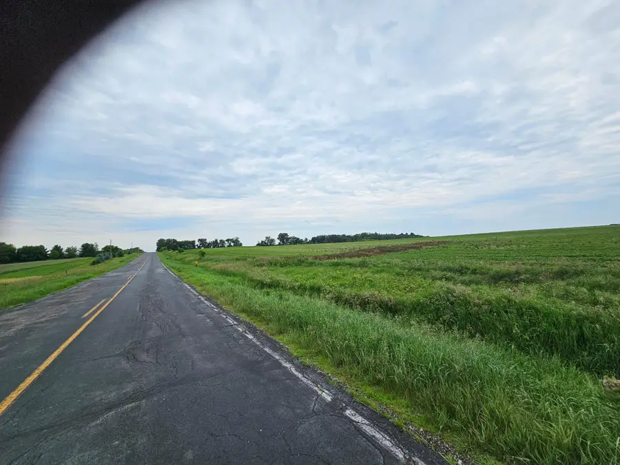 40 Acres County Road W, River Falls, WI 54022 - #3