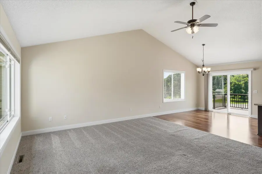 15238 Krypton Terrace Nw, Ramsey, MN 55303 - #3