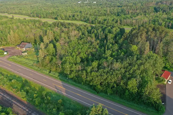 TBD Scenic Dr., Two Harbors, MN 55616