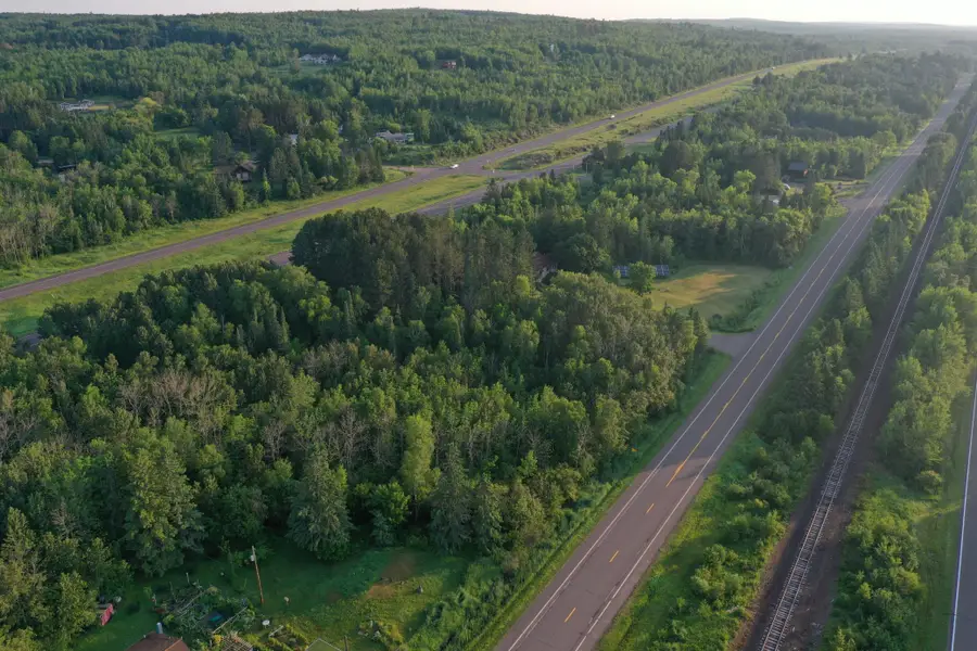 TBD Scenic Dr., Two Harbors, MN 55616 - #2