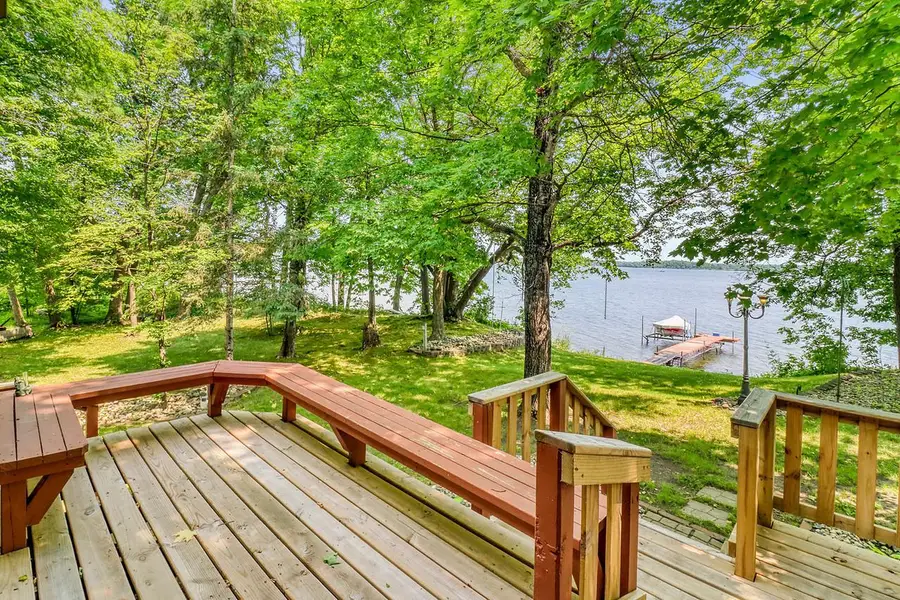 20847 W Toad Lake Drive, Osage, MN 56570 - #3