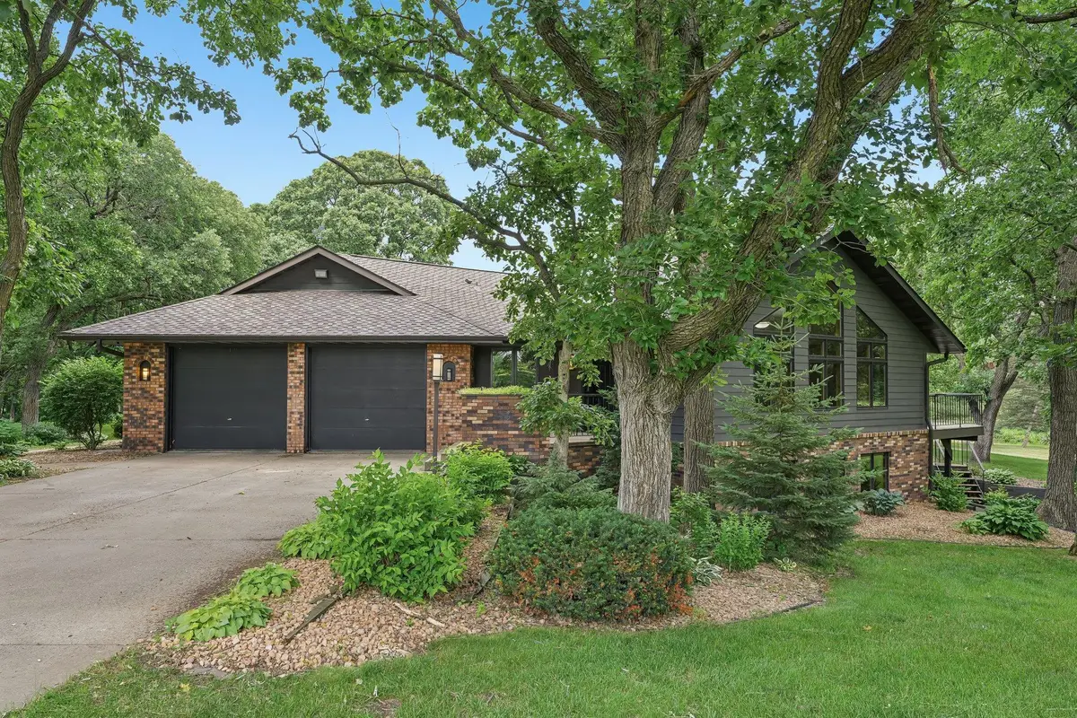 17488 173rd Street Se, Big Lake, MN 55309 - #1