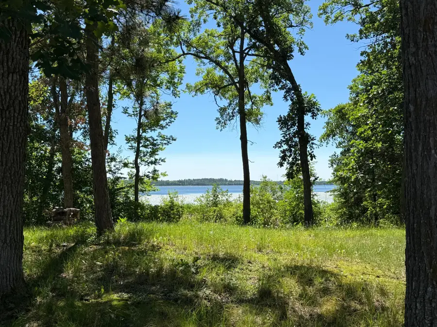 51478 Zopf Park Road, Cass Lake, MN 56633 - #2