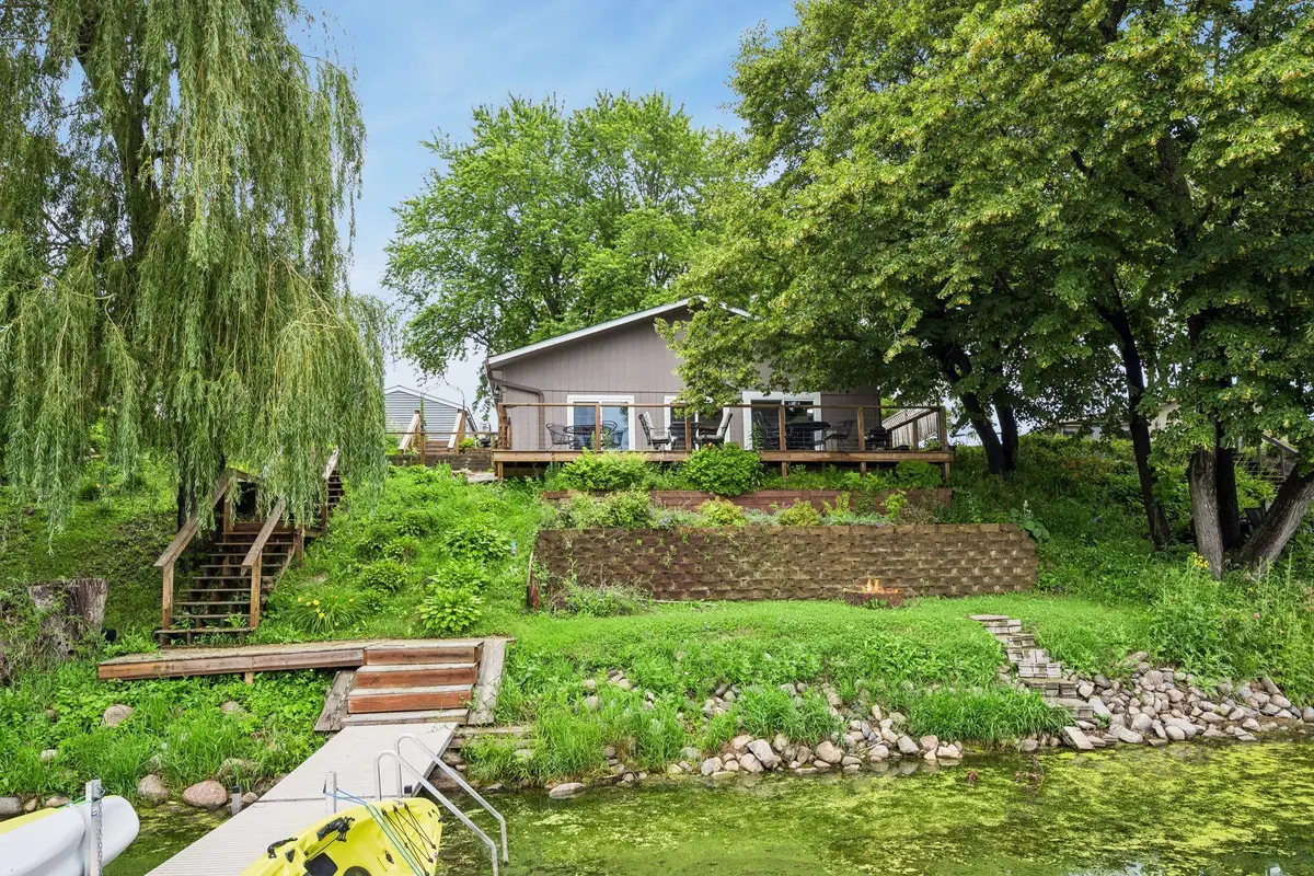 20787 Drumflower Road, Richmond, MN 56368 - #1