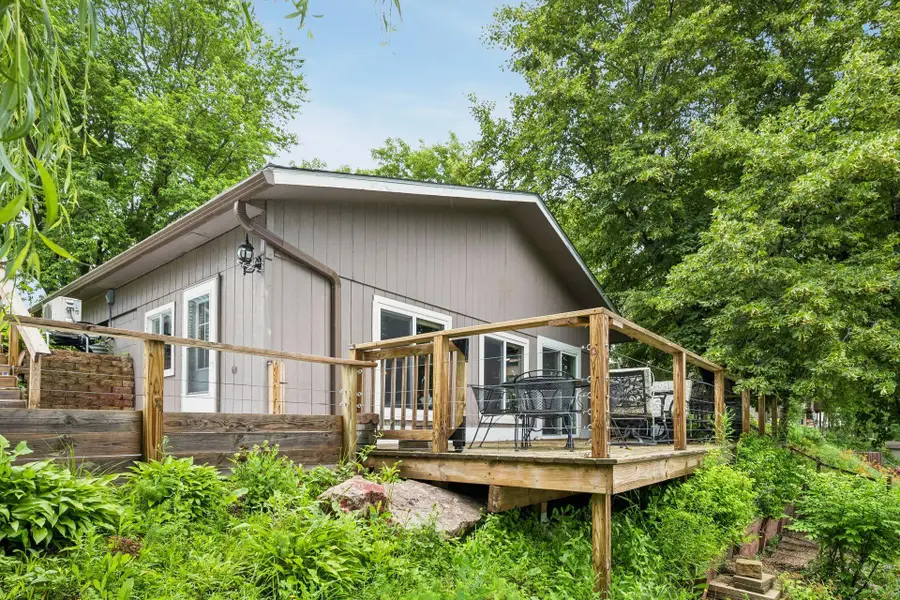 20787 Drumflower Road, Richmond, MN 56368 - #2