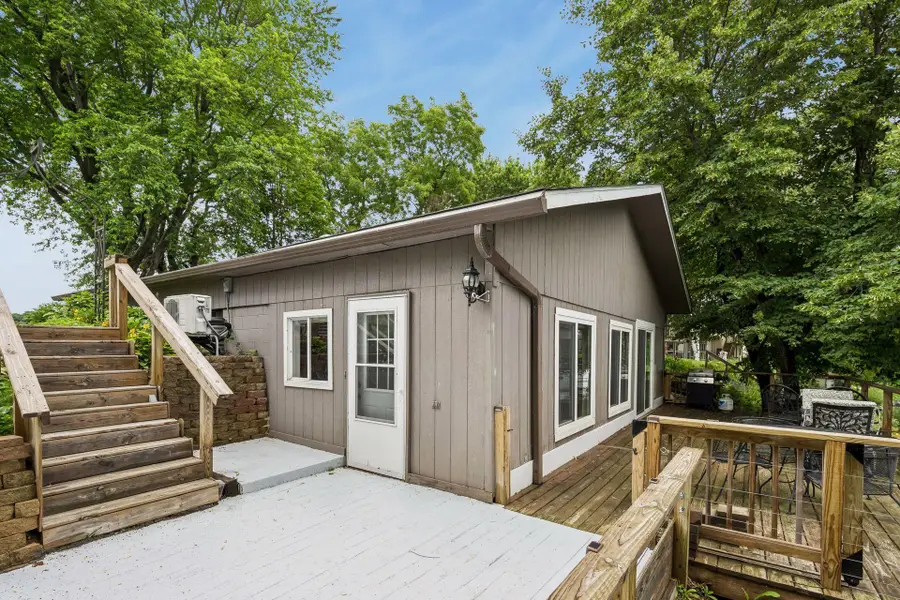 20787 Drumflower Road, Richmond, MN 56368 - #3