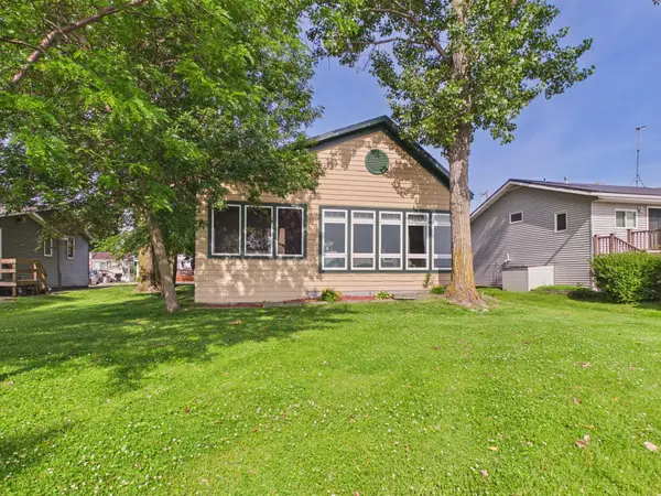 18754 N Ridge Drive #1, Glenwood, MN 56334