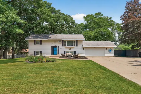 2149 131st Avenue Nw, Coon Rapids, MN 55448