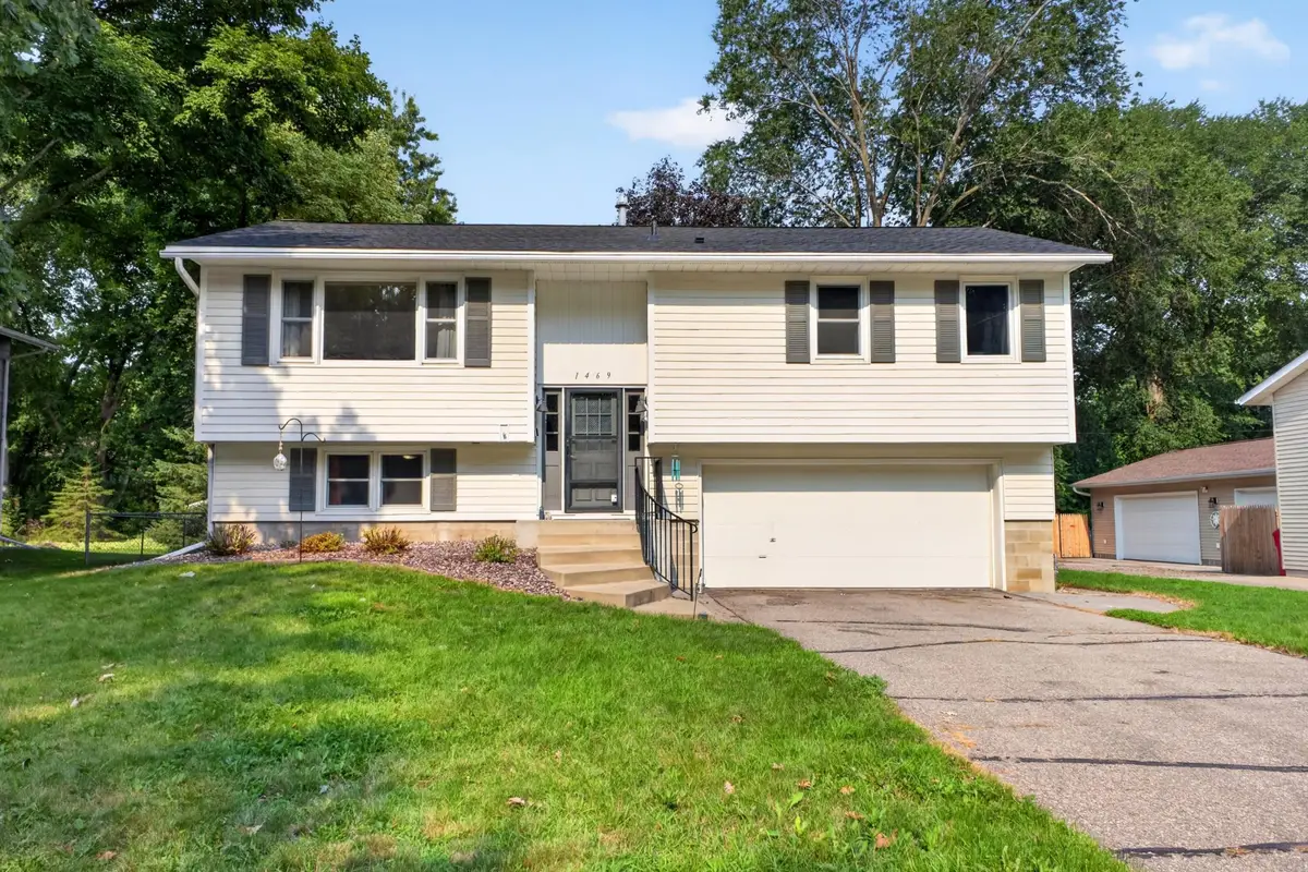 1469 6th Avenue Sw, Rochester, MN 55902 - #1