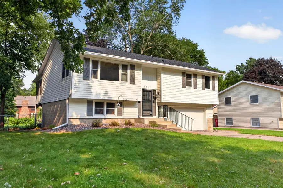1469 6th Avenue Sw, Rochester, MN 55902 - #2