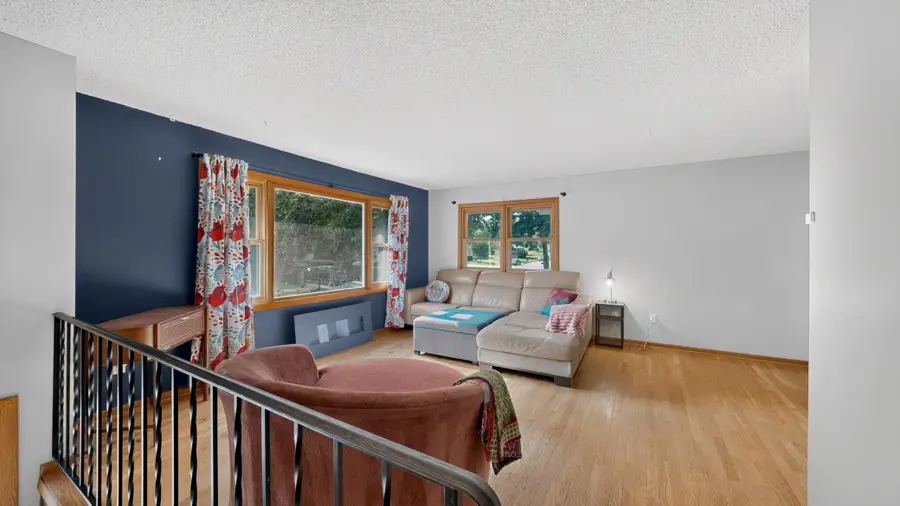 1469 6th Avenue Sw, Rochester, MN 55902 - #3